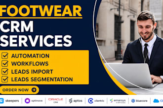 skeepers optimove oracle aptos clientric emarsys bluecore ometria cordial brevo
