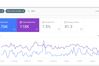 do onpage seo geo aeo service for wordpress shopify wix squarespace website