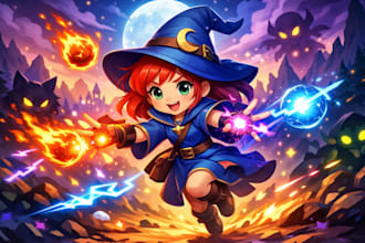 create steam capsule art game cover steam store capsule design game poster