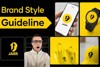 optimize your brand  that reflects your essence