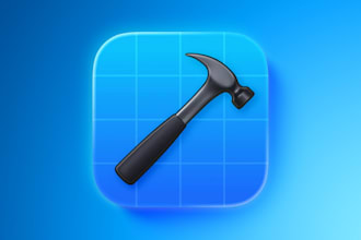 handle app updates and upgrades