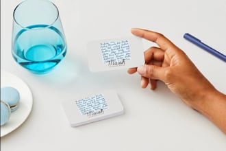 edit your manuscript and provide developmental feedback