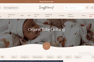 baby clothing store kid clothing website, baby accessories, toys, baby store