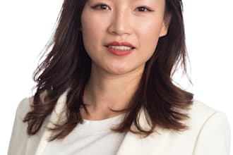 shoot headshots at your company or event