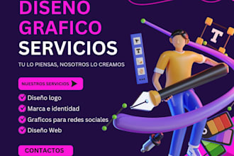 tu lo piensas, yo lo creo