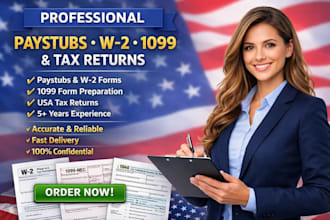 do professional paystub, payslip and pay stub
