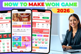 make colour prediction website