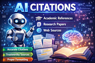 increase ai citation on ahrefs