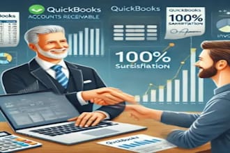 provide accurate bookkeeping and accounting services