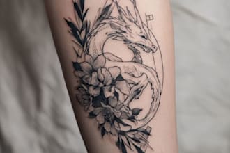 do sleeve tattoo design tattoo cover up custom tatoo design