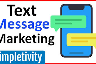 provide high delivery bulk SMS marketing services, including mass text message
