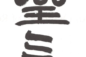 send you a collection of 81 english reiki manuals