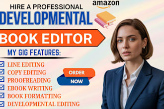 proofread, developmental book editing, novel book editor, fiction fantasy book