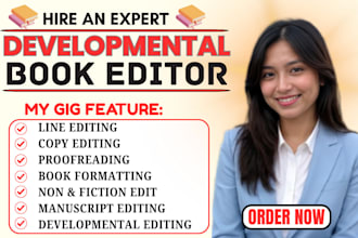 proofread, developmental book editing, novel book editor, fiction fantasy book
