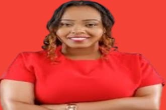 do customer service, research and administration