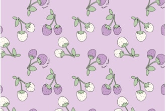 design apparel print patterns and garment tech packs
