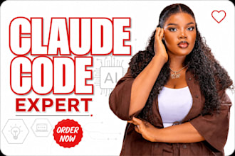 claude API integration claude code ai automation claude to ghl workflows cowork