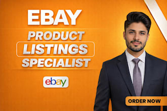 find winning products for ebay through advanced tools