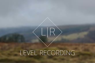 mix and master your metal, rock or punk mix