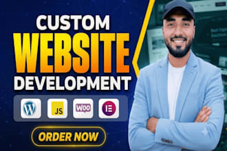 duplicate or replicate and clone any website