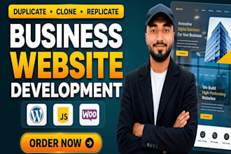 clone, duplicate, replicate, or recreate any website