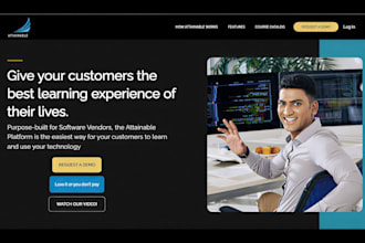 be your moodle expert for lms setup, management and fixes
