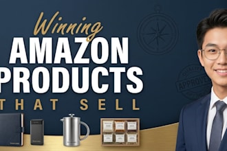 do product research for amazon private label fba