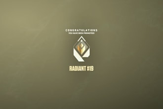 coach you in valorant as a peak top 20 radiant