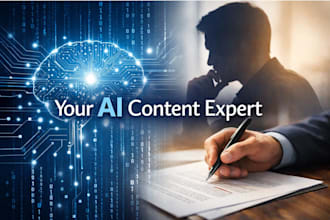 humanize and fact check ai content in 8 languages