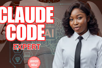 claude shopify, claude cowork, claude bot, claude tutor for your website