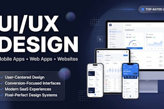 design a modern crypto or web3 website in framer
