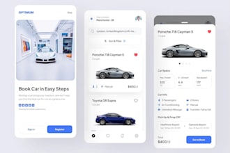 develop taxi booking app taxi app flight booking app uber app logistics app