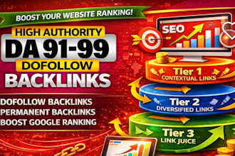 do da 90 contextual backlinks uk local seo germany article submission