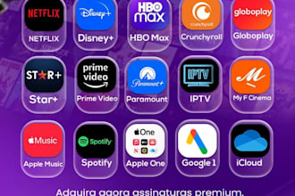 rebrand and customize your iptv app, smarter iptv