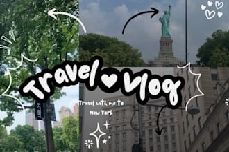 create graphic posters and any other creative content
