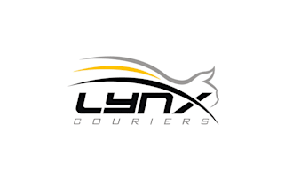 design modern automotive, car, transport and courier logo