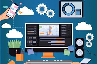 data entry, internet research and excel data tasks
