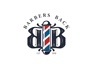 design retro vintage badge and hipster logo