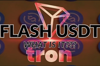 delivery tradable and withdrawable usdt, btc, usdt,