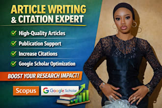 increase backdate google scholar citation and cite paper references