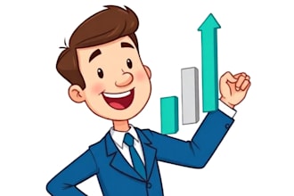 help your business grow