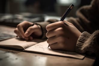 write on sociology, uk and us law,essay, criminology and philosophy
