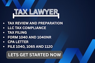 prepare and e file your US tax returns USA tax filing