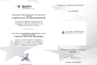 register your company in eu, cyprus, malta, bulgaria, sweden, finland, ireland