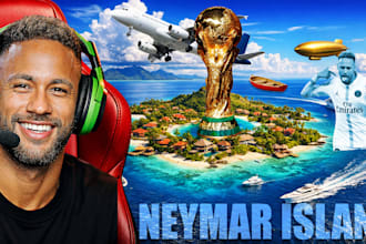 make scroll stopping thumbnail