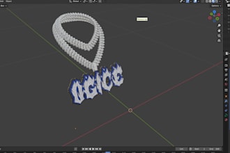 kuttes for fivem ped fivem chain fivem clothing and more
