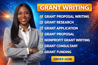 grant research apply for grants small business grant writing grant proposal rfp