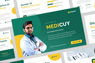 create, improve your company powerpoint presentation redesign sales ppt template