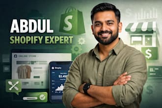 build shopify store design shopify store shopify store design shopify store