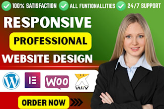 build wix nonprofit website, wix charity ngo donation fundraising church website